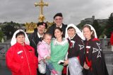 2010 Lourdes Pilgrimage - Day 5 (49/165)